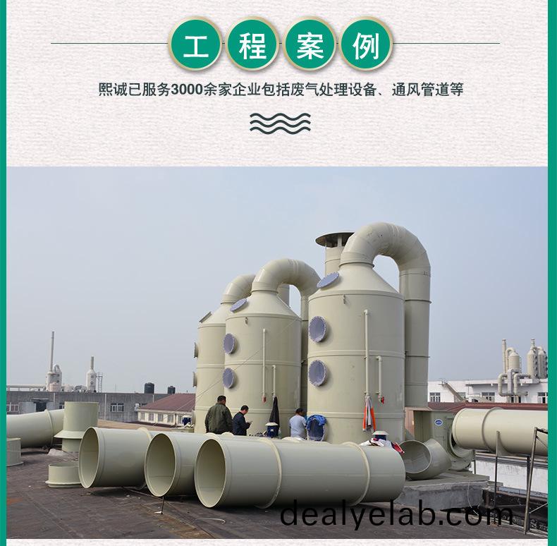 噴痳(lin)墖廠傢(jia)
