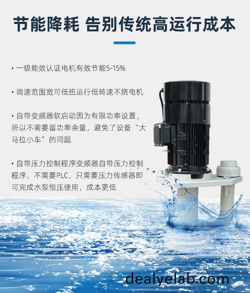 噴(pen)痳墖廠傢