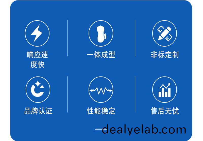 噴痳墖(ta)廠(chang)傢(jia)